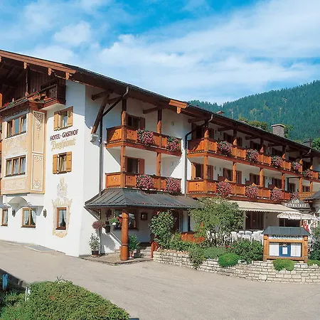 Hotel Bergheimat-3
