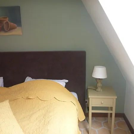 Hotelsuites Ambrosijn-2