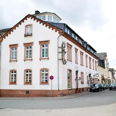 Hotel Frankenbach-3