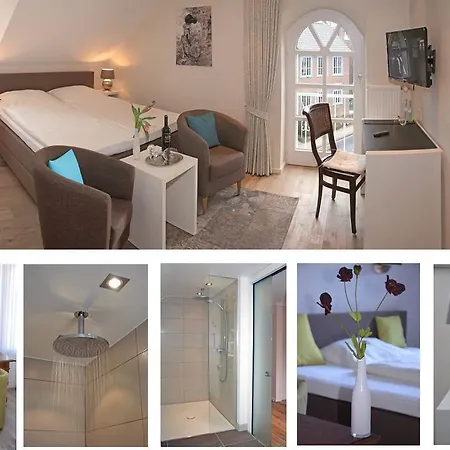 Hotel Josten-2