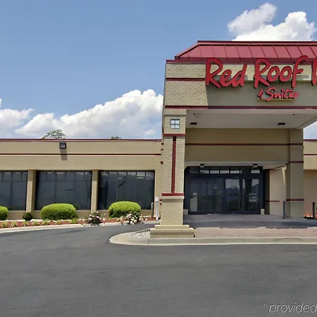Quality Inn Wytheville-3