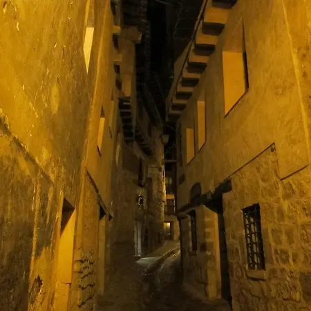 Los Palacios-2