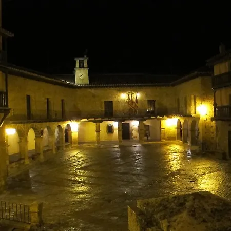 Los Palacios-3