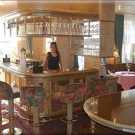 Hotel Astoria-2
