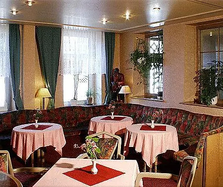 Hotel Astoria-3