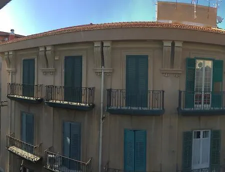 Dimora Villareale-2