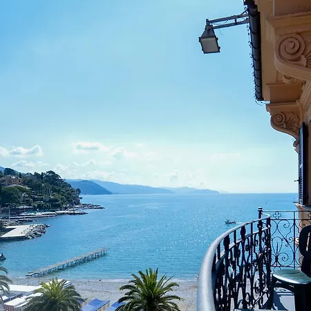 Lido Palace Hotel-2