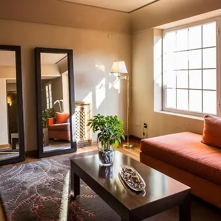 Hotel Huerta Honda-3