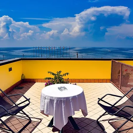 Hotel Ristorante Miralago-2