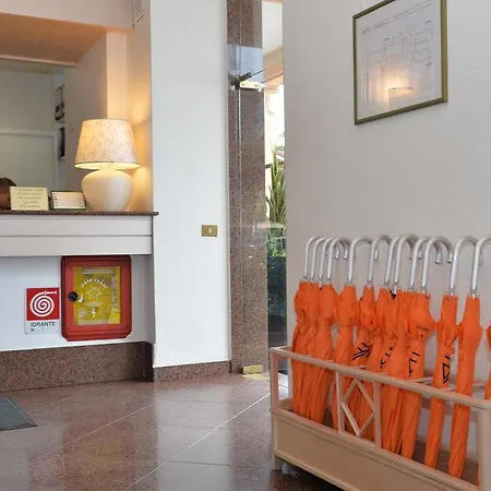 Lido Palace Hotel-3