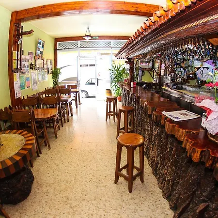 El Molino-3
