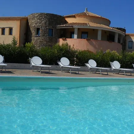 Maria Caderina Green Village-2