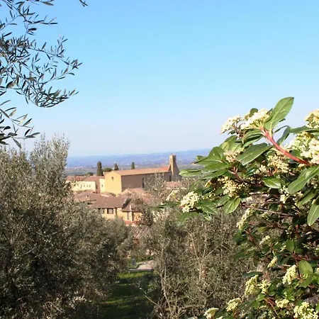 Locanda La Mandragola-3