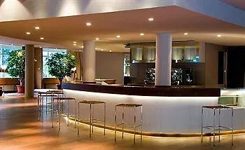 Hotel Delle Acque & Natural Spa-3