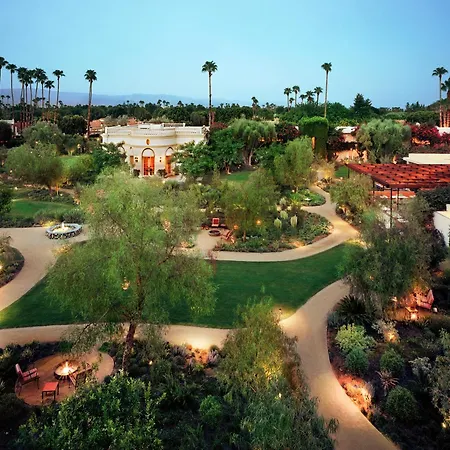 Parker Palm Springs-2