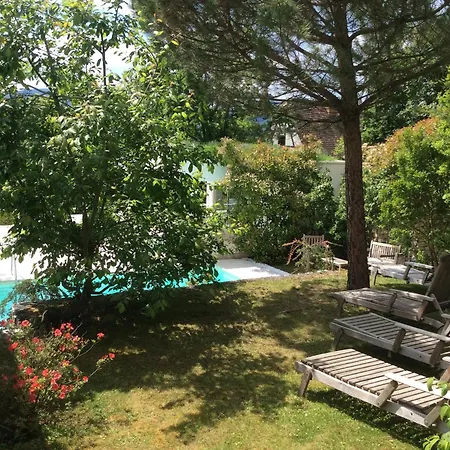 La Villa Haute Corniche-3