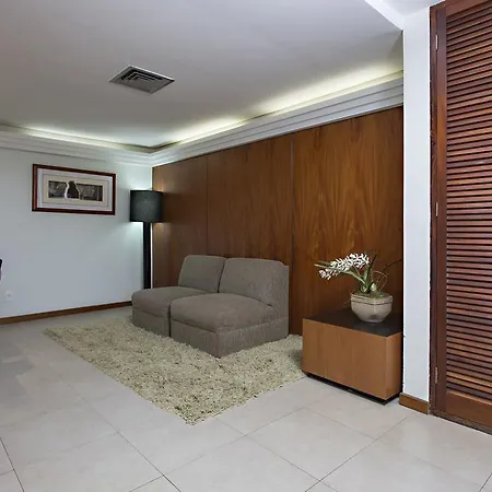 Stream Palace Hotel (Adults Only)-2