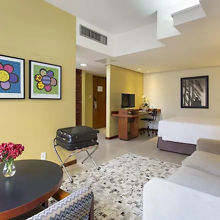 Stream Palace Hotel (Adults Only)-3