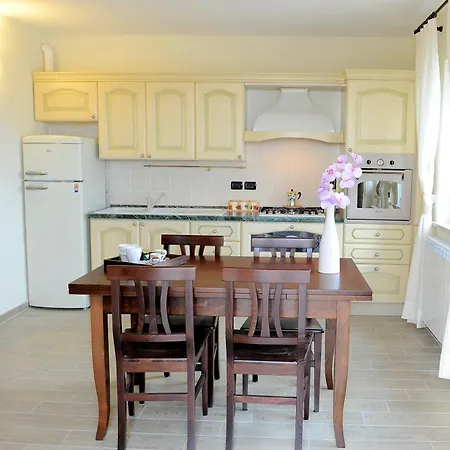 Residence Les Amis-3