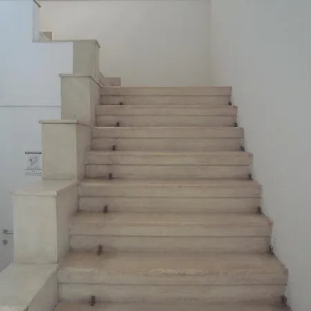 Green Bed Bergamo Guest House & Residence-2