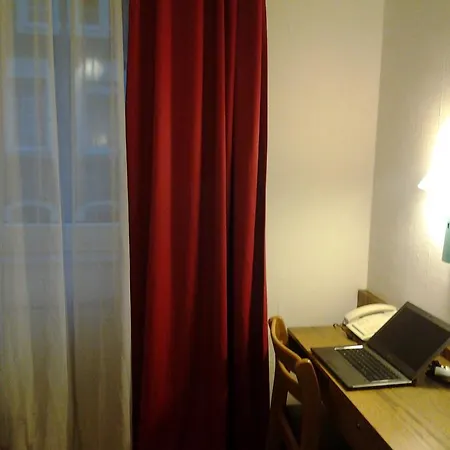 S&L Hotel Neuss-2