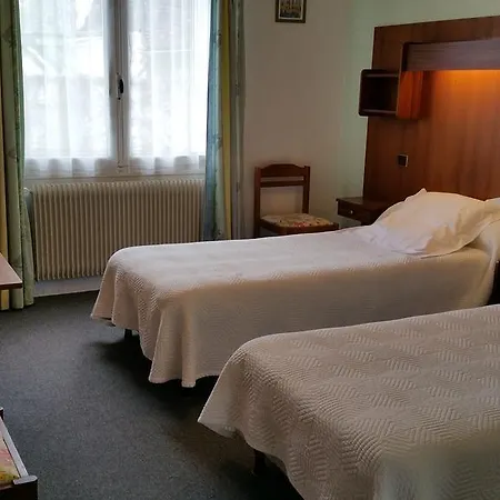 Hotel A Notre Dame-2