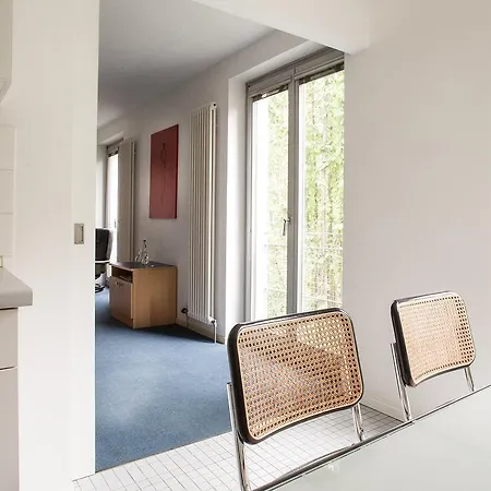 Hotel Alt-Weimar-3