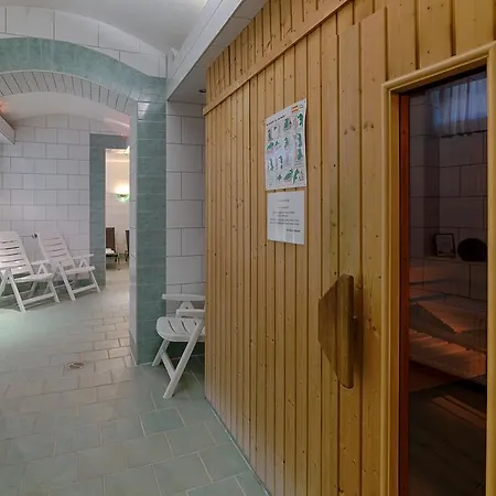 Hotel Smetana-2