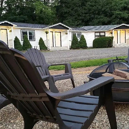 Starlight Lodge At Rockport Harbor-3