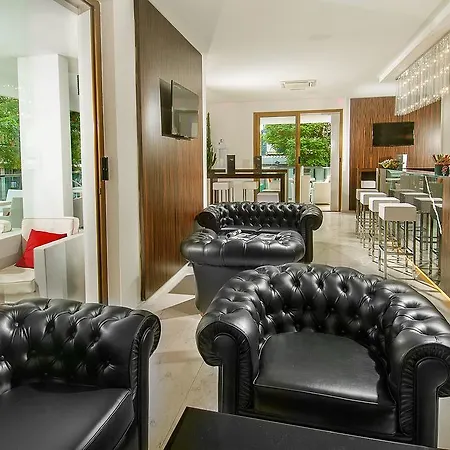 Hotel Lido-3