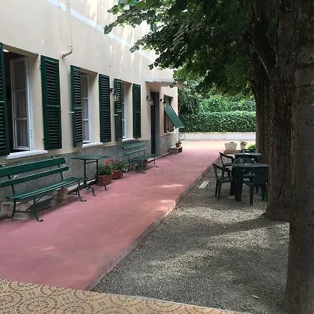Belvedere-2
