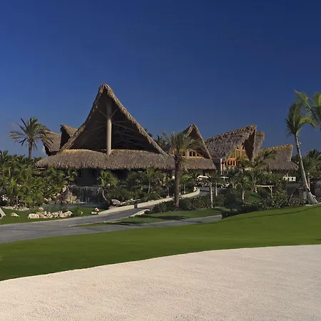 Alsol Tiara Cap Cana (Adults Only)-3