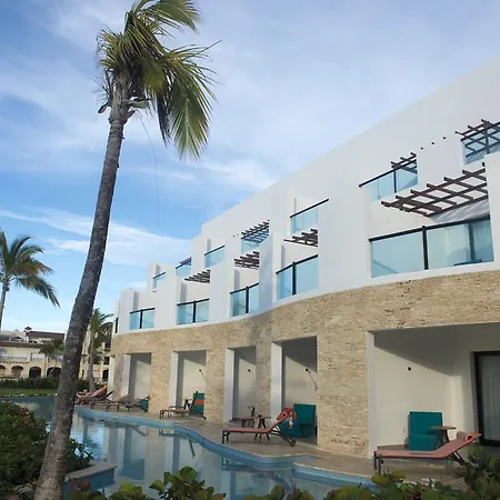 Alsol Tiara Cap Cana (Adults Only)-2