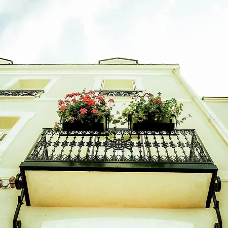 LE VENDÔME Côté JARDIN-3