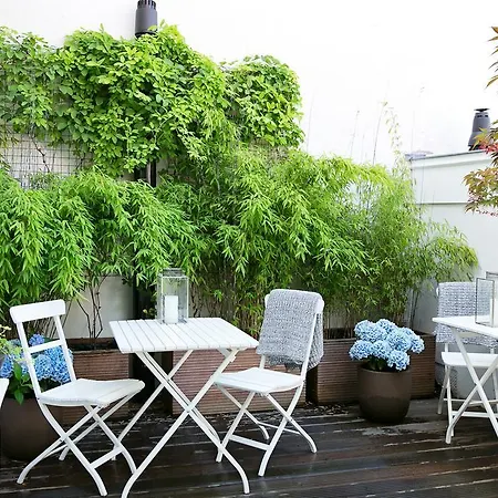 Bacan Bed & Breakfast-2