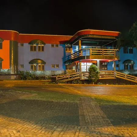 Acapu Hotel-2