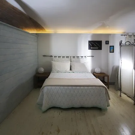 La Casa di Elisa-3