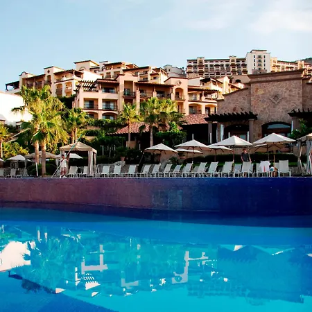 Pueblo Bonito Sunset Beach Golf & Spa Resort-3