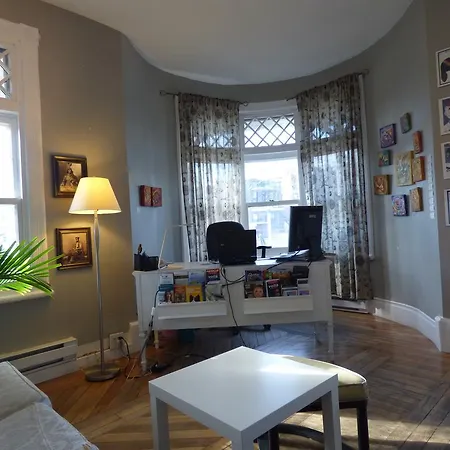 Auberge Amerik-2