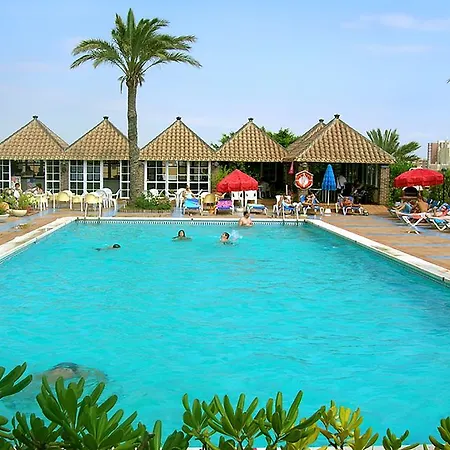 Ona Marina Arpon-3