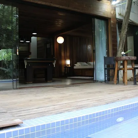 Residencial Warabi-2