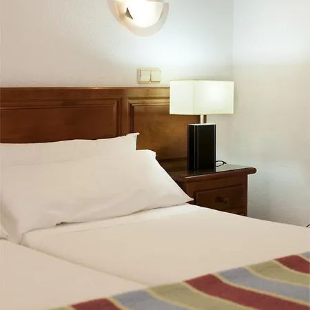 Hotel Martin-2