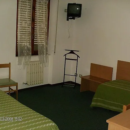 Hotel Etruria-2