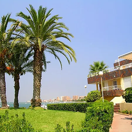 Ona Marina Arpon-2