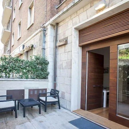 Gallery House-3