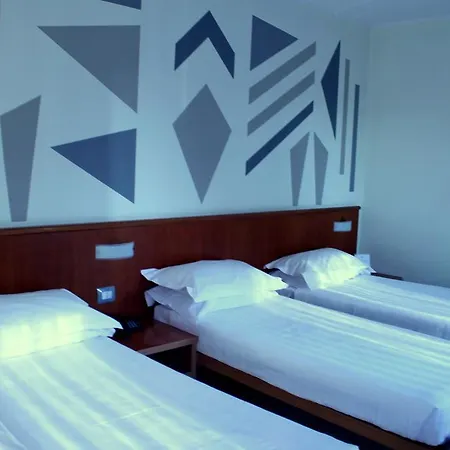 Leonardo Hotel-3