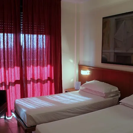 Leonardo Hotel-2
