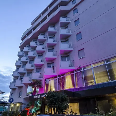 Hotel Principe-3