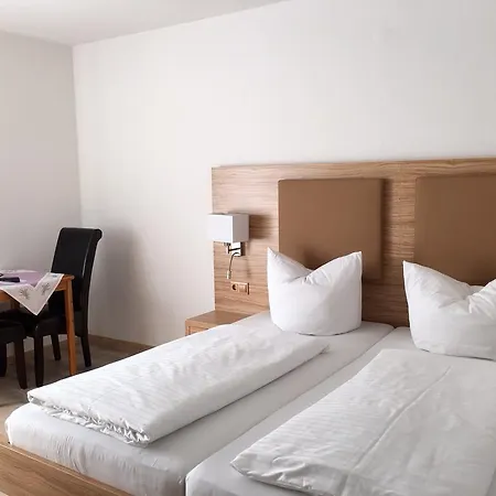 Pension am Meer-3