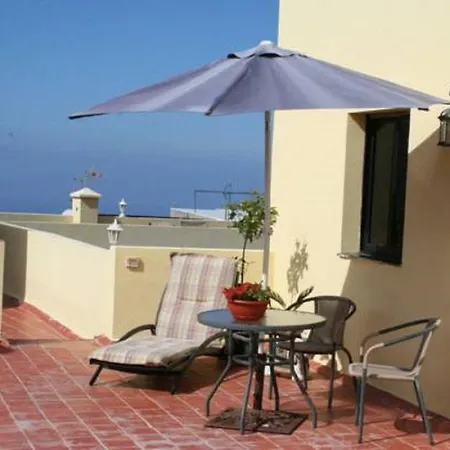 La Vista Pension-2